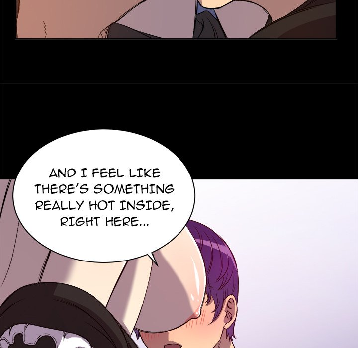 The image w6L43Lj3B0M3OmP in the comic Yuri’s Part Time Job - Chapter 45 - ManhwaXXL.com