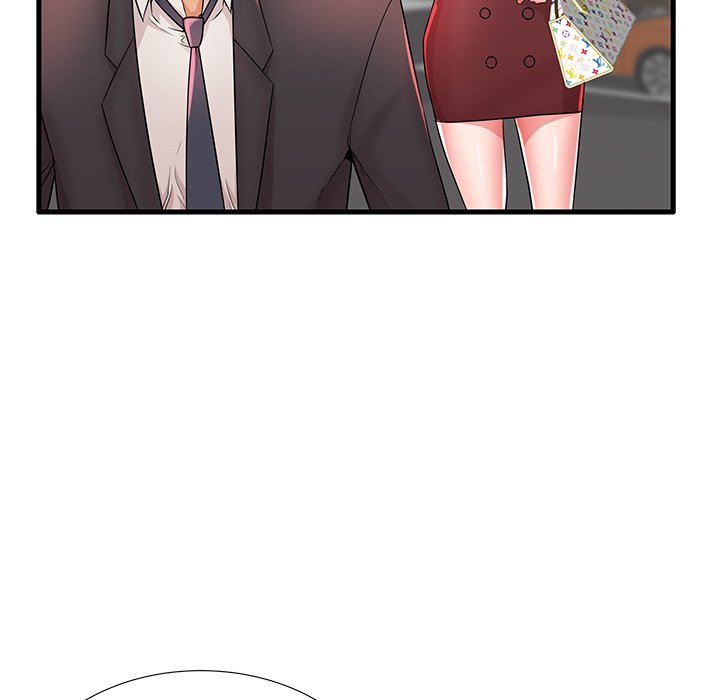 Watch image manhwa Bad Parenting - Chapter 26 - w6jWAPVIiiurgt4 - ManhwaXX.net