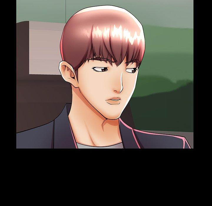 Watch image manhwa Bad Parenting - Chapter 48 - w6og3Iz43avXtLW - ManhwaXX.net