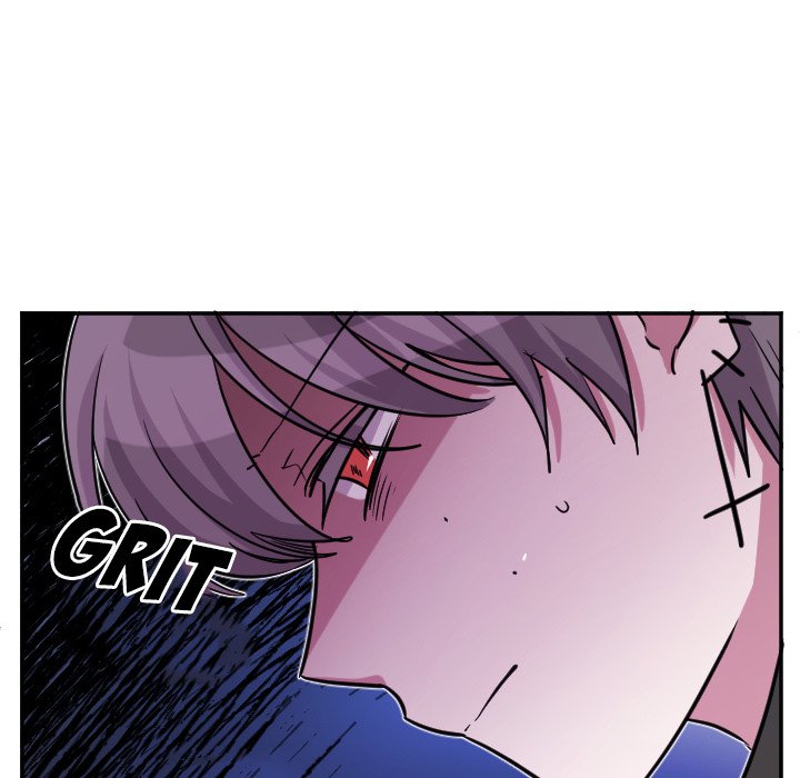 The image MAYA Manhwa - Chapter 66 - w77dpvaYGcXIILi - ManhwaManga.io