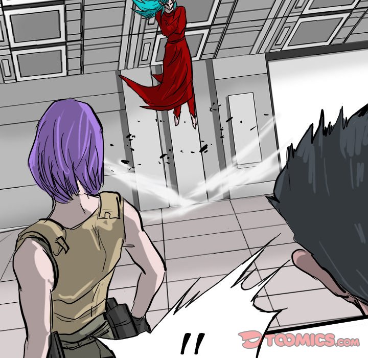 The image w7FeCONH7hW1q7H in the comic The Chronicles Of Apocalypse - Chapter 78 - ManhwaXXL.com