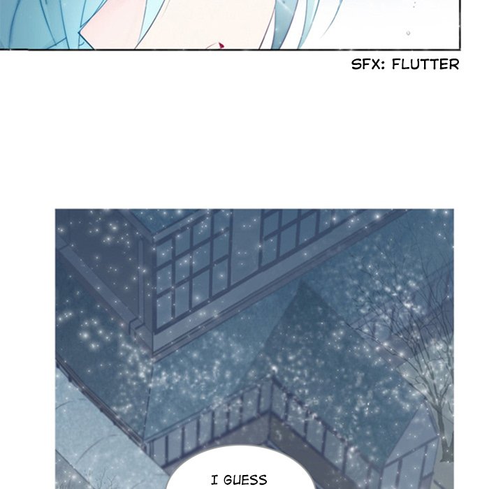 The image ANZ Manhwa - Chapter 29 - w7I7zusKbfKOzJX - ManhwaManga.io