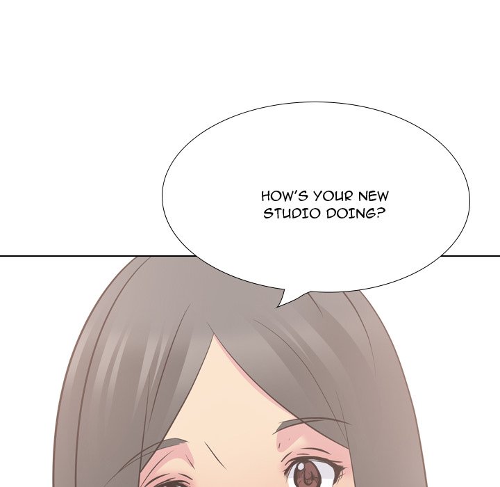 Watch image manhwa My Sister’s Secret Diary - Chapter 26 - w7j8N49JxZWy5eT - ManhwaXX.net