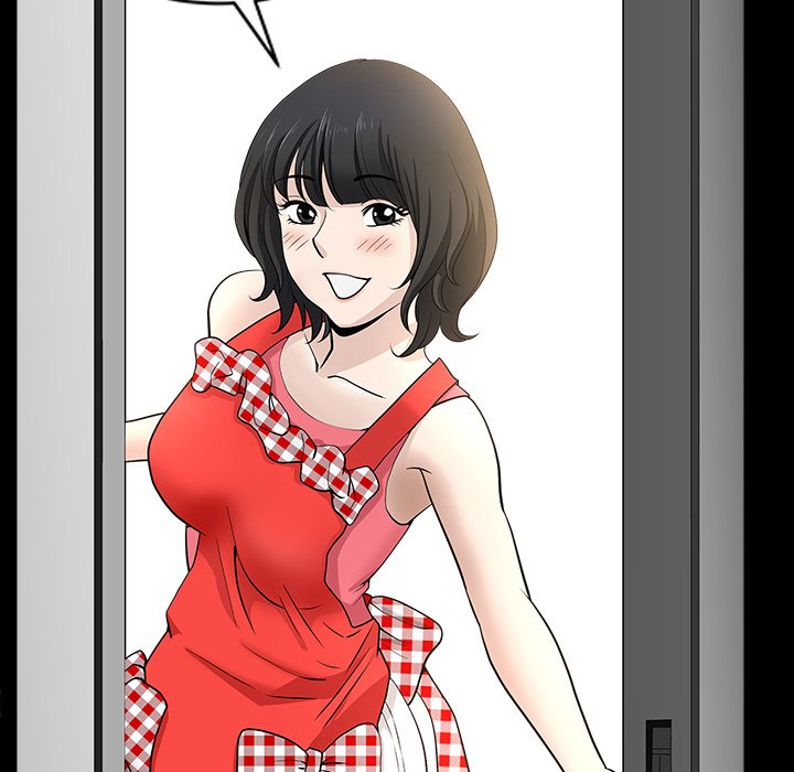 Watch image manhwa Neighbors - Chapter 27 - w7uKXvaSGrIEZ88 - ManhwaXX.net