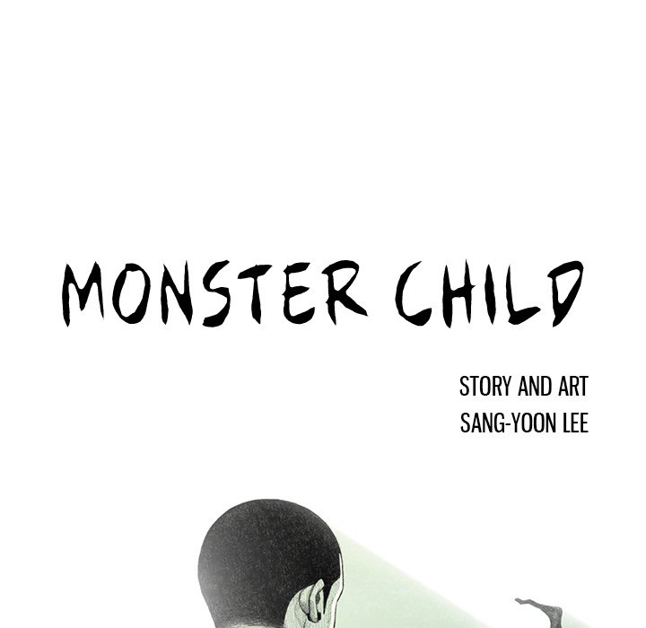 Xem ảnh Monster Child Raw - Chapter 20 - w8MlbISudNggZY6 - Hentai24h.Tv