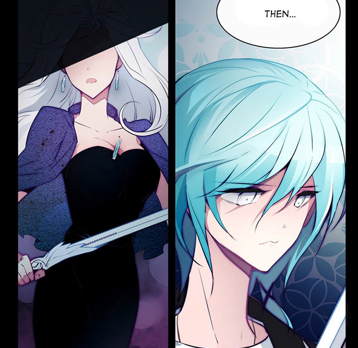 The image w9HU0POd4mSnbqs in the comic ANZ Manhwa - Chapter 7 - ManhwaXXL.com