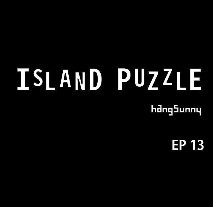 Watch image manhwa Island Puzzle - Chapter 13 - w9YjFBrbRQXHhmI - ManhwaXX.net