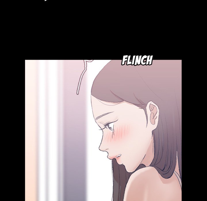 Watch image manhwa Secret Neighbors - Chapter 8 - wA5b5NHXXVp0KN3 - ManhwaXX.net