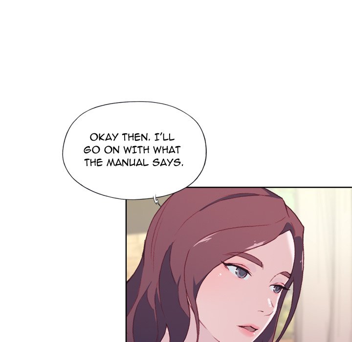 Watch image manhwa Tighty Lady - Chapter 28 - wAAYBK7NUISdW1e - ManhwaXX.net