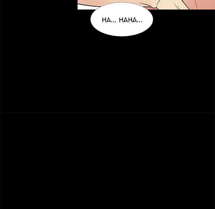 Watch image manhwa Girls’ Only - Chapter 35 - wAY0L3fNGT3KQvI - ManhwaXX.net