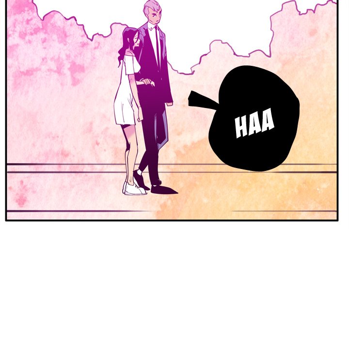 Watch image manhwa The Desperate Housewife - Chapter 28 - wAggaasIFGlxoVv - ManhwaXX.net