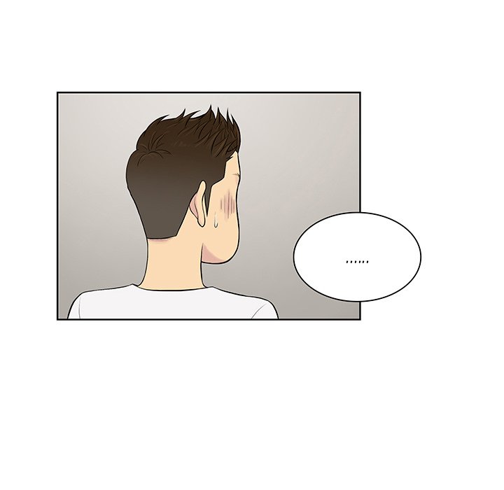 Watch image manhwa The Stand-up Guy - Chapter 33 - wBGl5Pw6JYb6YZK - ManhwaXX.net