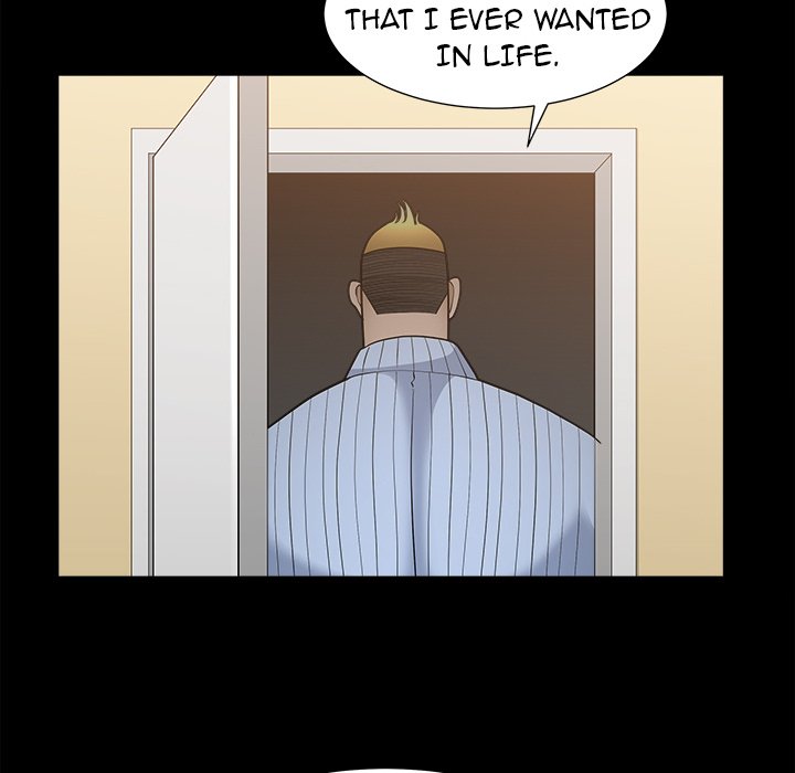 Watch image manhwa Neighbors - Chapter 49 - wBxjxJARNY3wxa4 - ManhwaXX.net