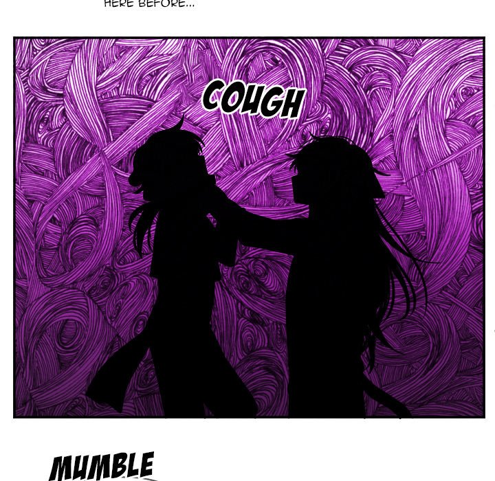 The image MAYA Manhwa - Chapter 64 - wC7nvwoFb1j5cxz - ManhwaManga.io