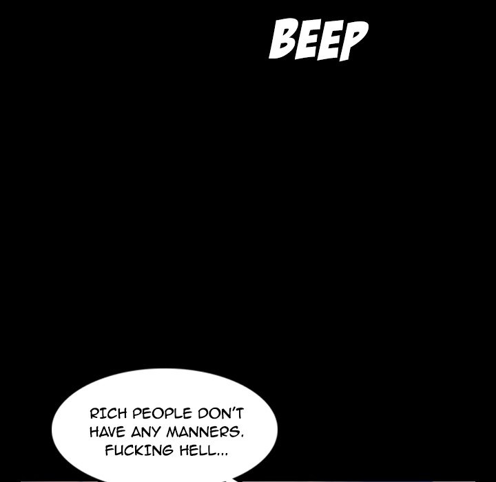 Watch image manhwa Secret Neighbors - Chapter 26 - wCCeLjxK5T6GHL2 - ManhwaXX.net