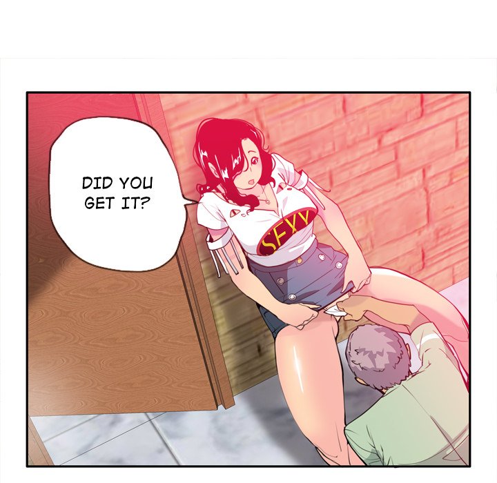 Watch image manhwa The Desperate Housewife - Chapter 5 - wD6m5WPOnBwxYLd - ManhwaXX.net
