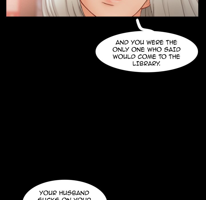 Watch image manhwa Secret Neighbors - Chapter 38 - wDN3F9uqcJGqpTo - ManhwaXX.net