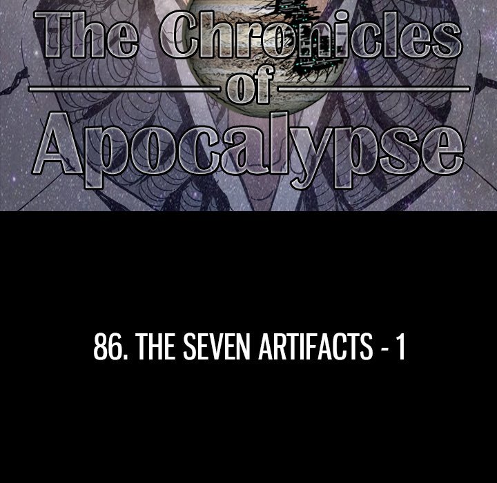 Xem ảnh The Chronicles Of Apocalypse Raw - Chapter 86 - wEizNgH5i2Yza7K - Hentai24h.Tv