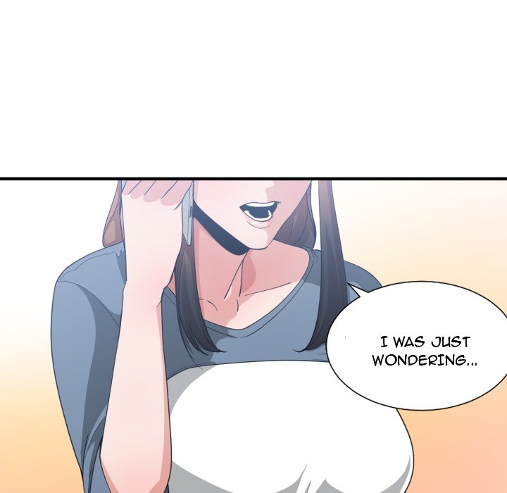 The image wFKTbeEsiiyu5TF in the comic You’re Not That Special! - Chapter 32 - ManhwaXXL.com