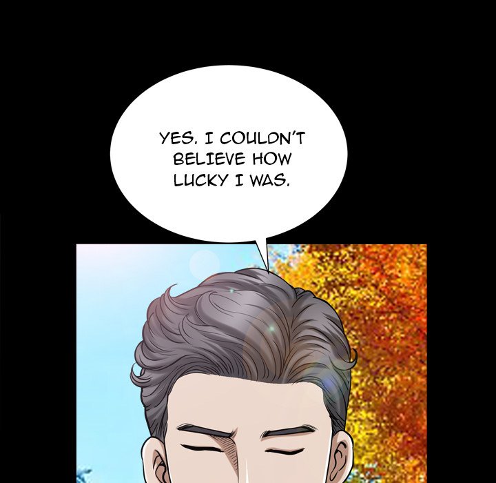 Watch image manhwa Neighbors - Chapter 54 - wFLyhorPYHTYKo8 - ManhwaXX.net