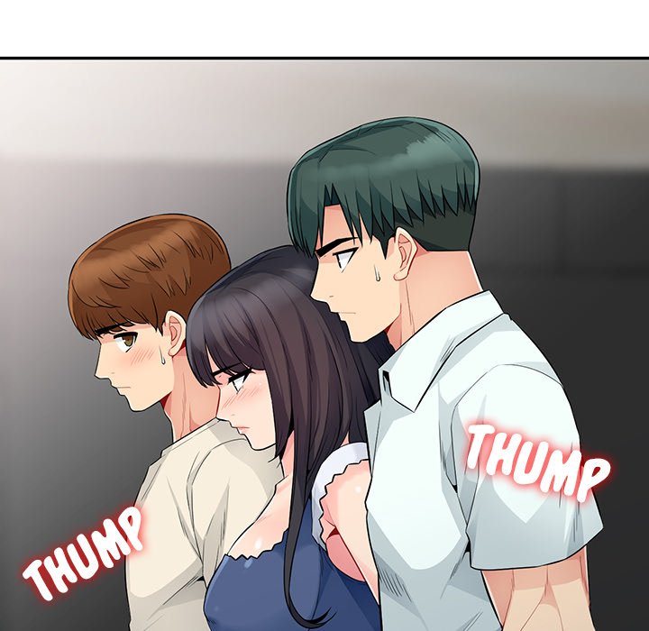 Watch image manhwa Family Tree - Chapter 20 - wFwoRVSSjANYrsD - ManhwaXX.net