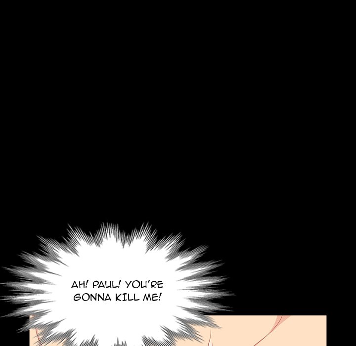 Watch image manhwa Family Tree - Chapter 29 - wGZeFkA3R1KZIOf - ManhwaXX.net