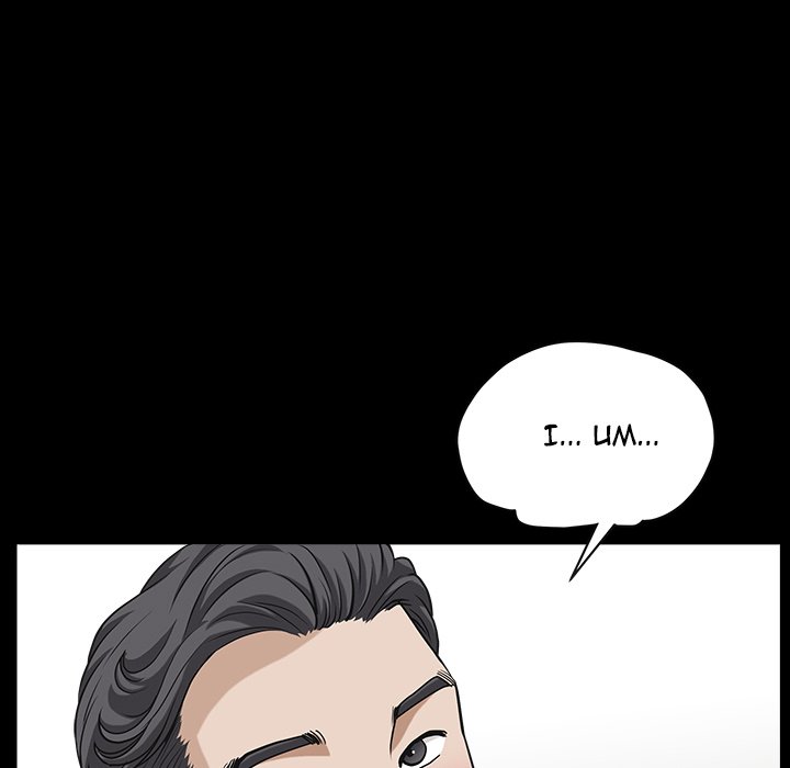 Watch image manhwa Neighbors - Chapter 18 - wH11iLsePmMZZlL - ManhwaXX.net