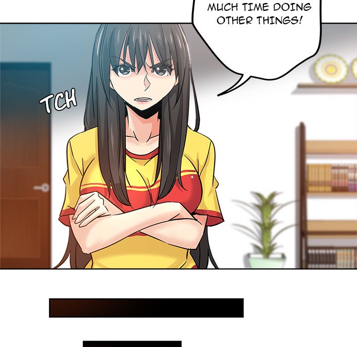 Watch image manhwa The Unexpected Guest - Chapter 17 - wIAapQyFcpWzvvi - ManhwaXX.net