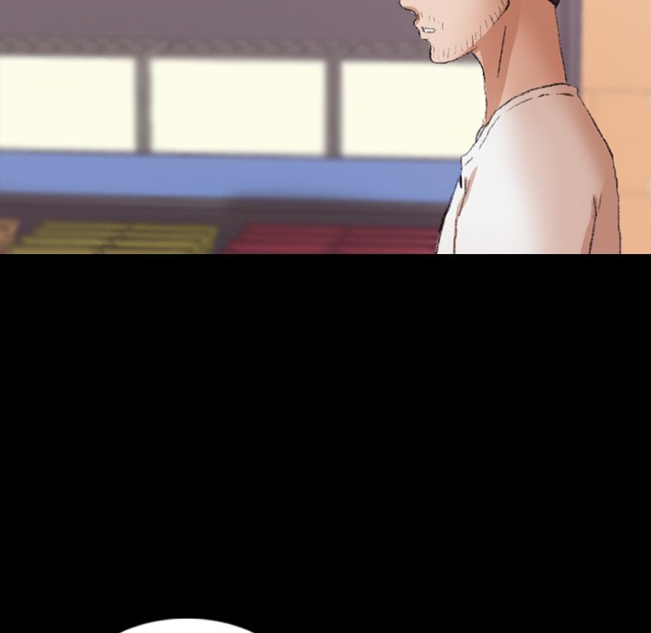 Watch image manhwa Secret Neighbors - Chapter 67 - wIPkfBmILWYYgbM - ManhwaXX.net