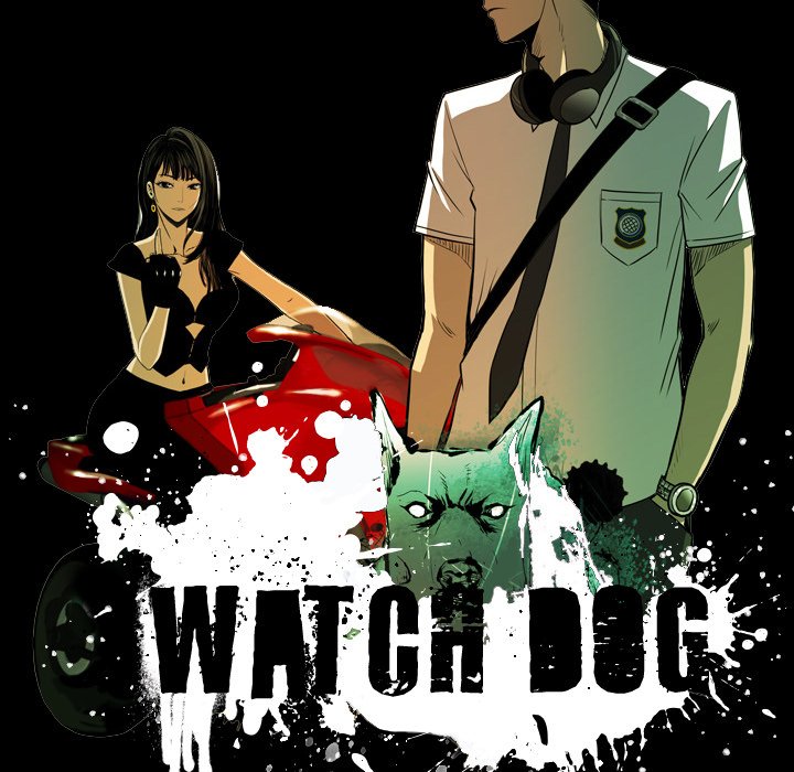 The image wIQM8B5zFOkCjkt in the comic Watch Dog - Chapter 9 - ManhwaXXL.com