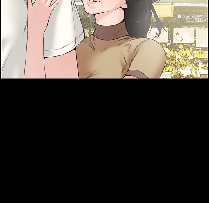 Watch image manhwa Newlyweds - Chapter 21 - wIqdzOICbbtIHqM - ManhwaXX.net