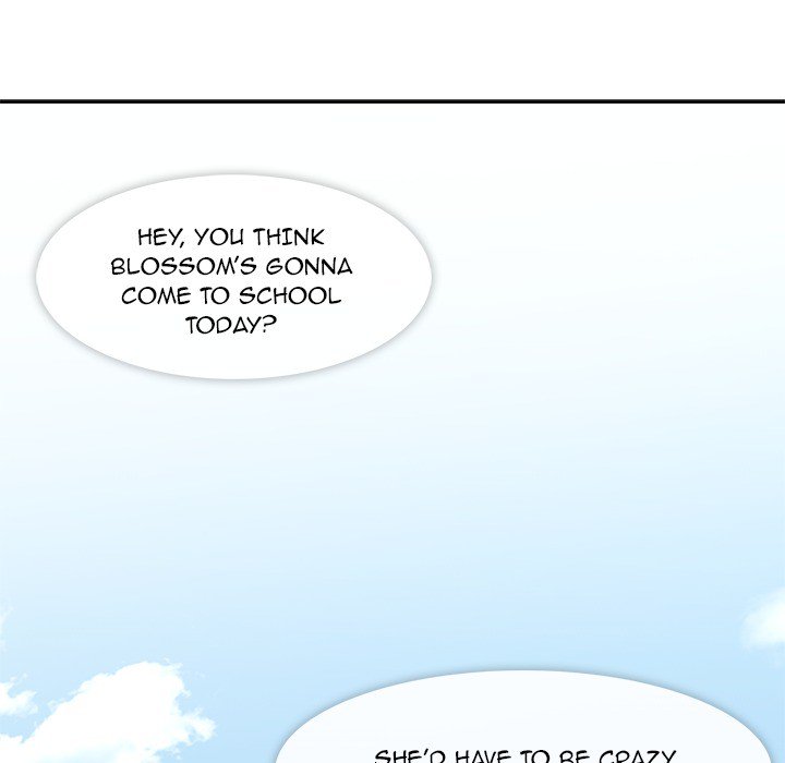 Read manga Springtime For Blossom - Chapter 16 - wIqlYOjk4GJF21D - ManhwaXXL.com