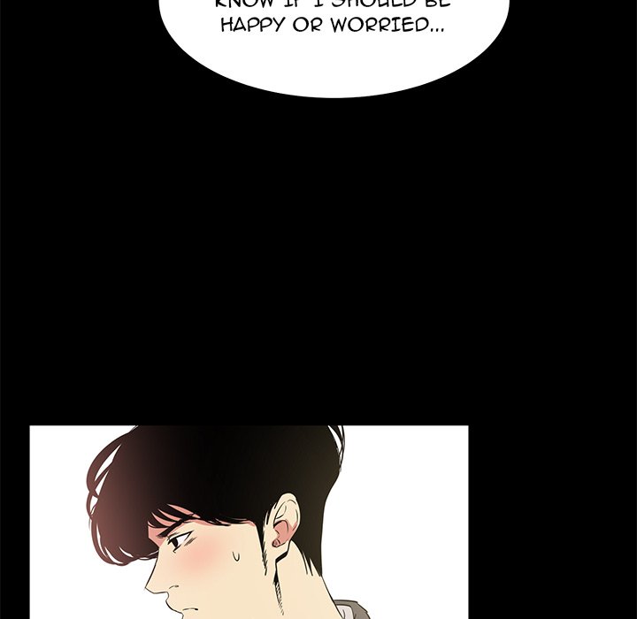 Watch image manhwa Girls’ Only - Chapter 36 - wJGgDcGM1F2pHeU - ManhwaXX.net