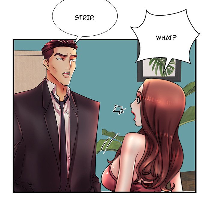 Watch image manhwa Bad Parenting - Chapter 17 - wJglwZyvgnsTSNB - ManhwaXX.net