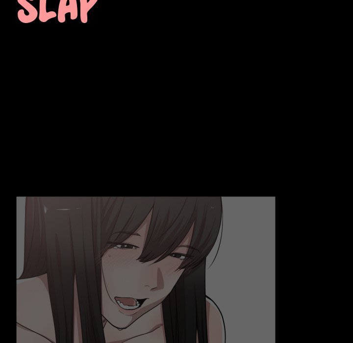 Xem ảnh You’re Not That Special! Raw - Chapter 10 - wJwr2xeZVjHldI3 - Hentai24h.Tv