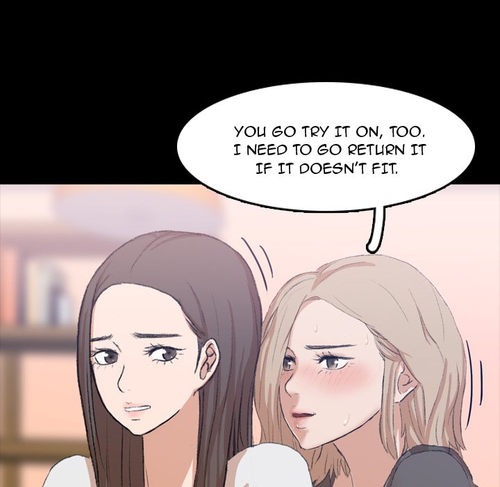 Watch image manhwa Secret Neighbors - Chapter 7 - wK3ImXCPGSghIFI - ManhwaXX.net