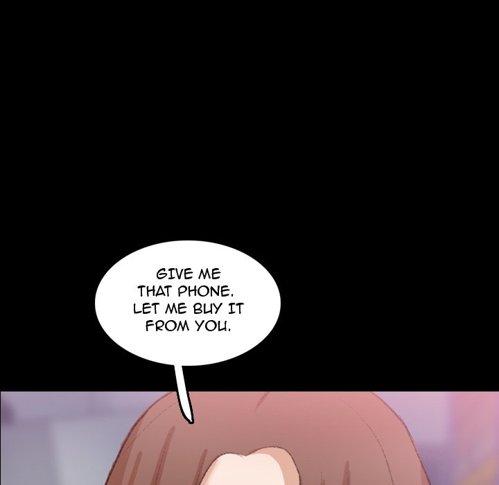 Watch image manhwa Secret Neighbors - Chapter 69 - wKgjOn9Caalg4Vt - ManhwaXX.net