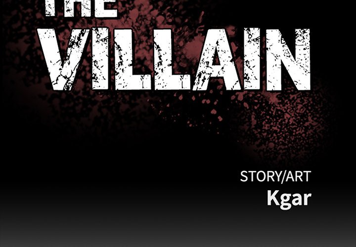 Read manga The Villain - Chapter 114 - wLFp99elO08CRX2 - ManhwaXXL.com