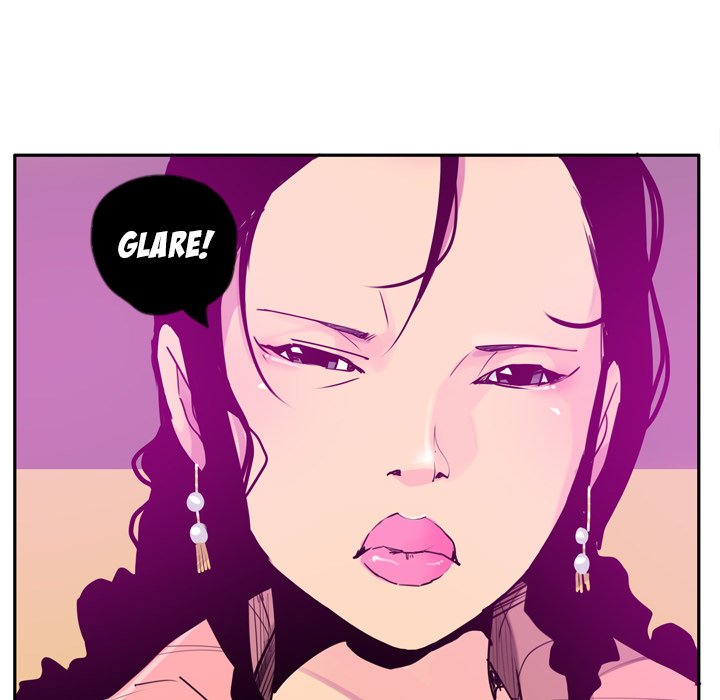 Watch image manhwa The Desperate Housewife - Chapter 23 - wLG12OWajT1ebvC - ManhwaXX.net