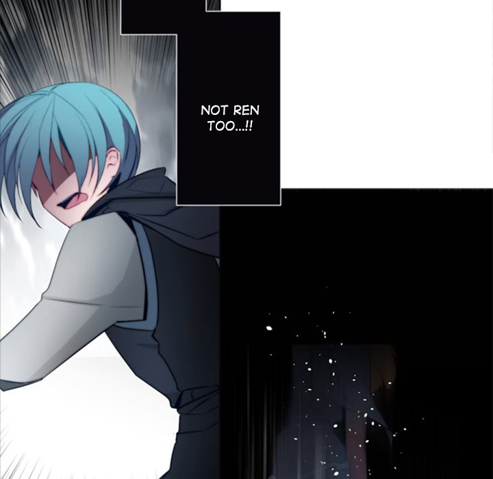 The image ANZ Manhwa - Chapter 44 - wLauwjVMbcpB0wn - ManhwaManga.io