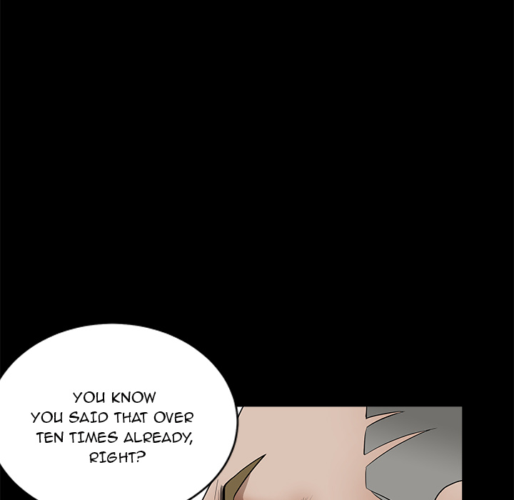 Watch image manhwa Neighbors - Chapter 1 - wLvvzSWDQlenuAB - ManhwaXX.net