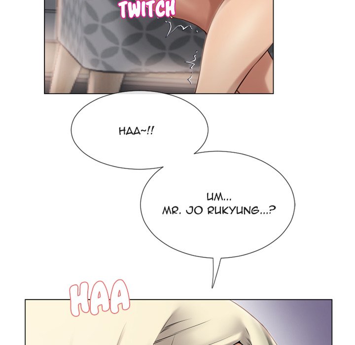 Watch image manhwa Wet Women - Chapter 29 - wMJFUBBUT9InpcI - ManhwaXX.net