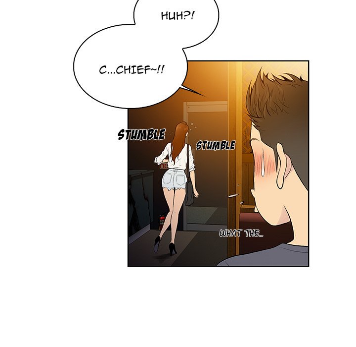 Watch image manhwa The Stand-up Guy - Chapter 5 - wMPulYEXgiUJ0u0 - ManhwaXX.net