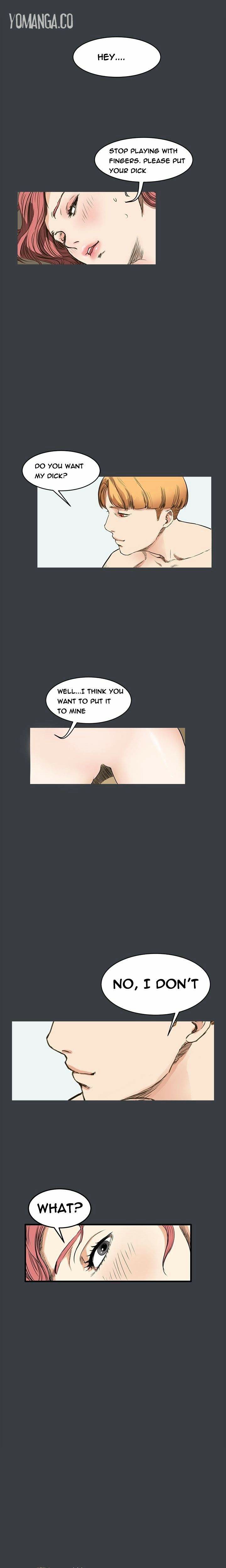 Watch image manhwa Si-Eun - Chapter 9 - wMXFAvaFKjjSXzv - ManhwaXX.net