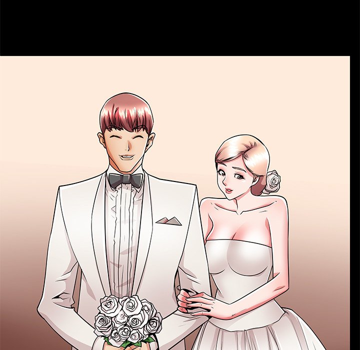 Watch image manhwa Bad Parenting - Chapter 55 - wNKn6qOxSUegYIy - ManhwaXX.net