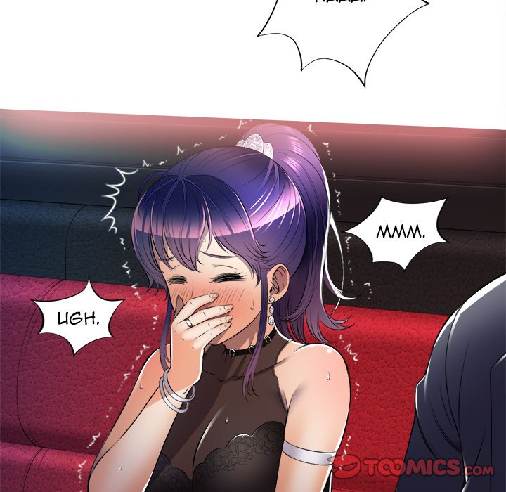 The image Yuri’s Part Time Job - Chapter 11 - wNPhx7R8OON91c6 - ManhwaManga.io