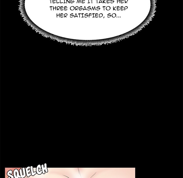 Read manga Girls’ Only - Chapter 36 - wNlepveAu7VZFuD - ManhwaXXL.com