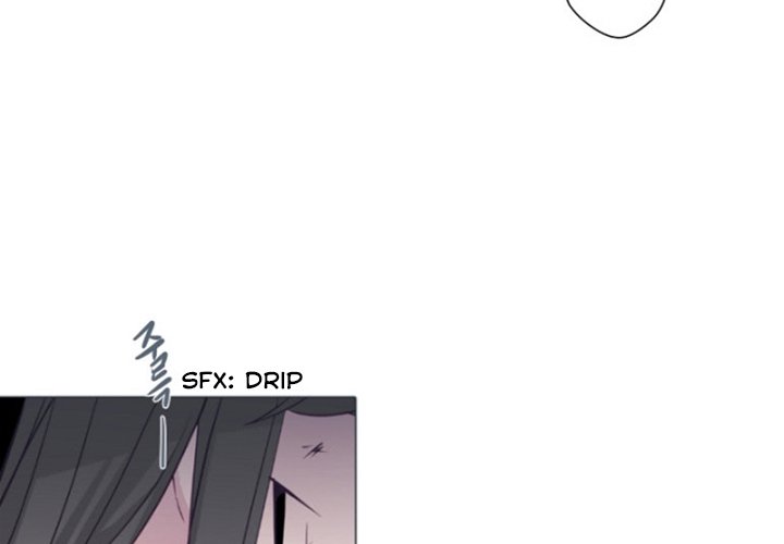 Xem ảnh ANZ Manhwa Raw - Chapter 85 - wOSq7ex0rybOx0h - Hentai24h.Tv