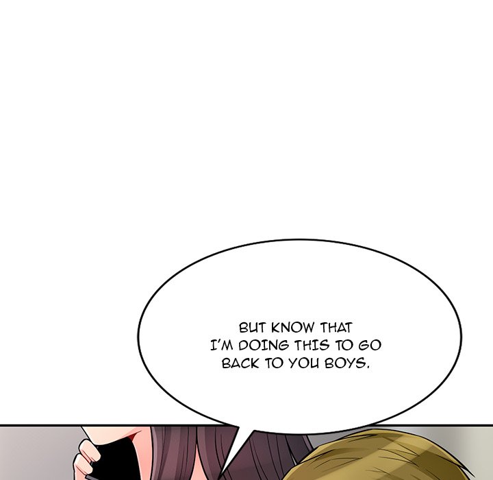 Watch image manhwa Family Tree - Chapter 46 - wOoDRyRr4UhESMT - ManhwaXX.net