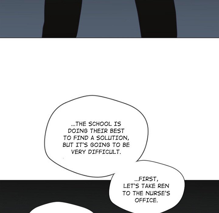 The image ANZ Manhwa - Chapter 85 - wOxTPNXaEIbfS7i - ManhwaManga.io